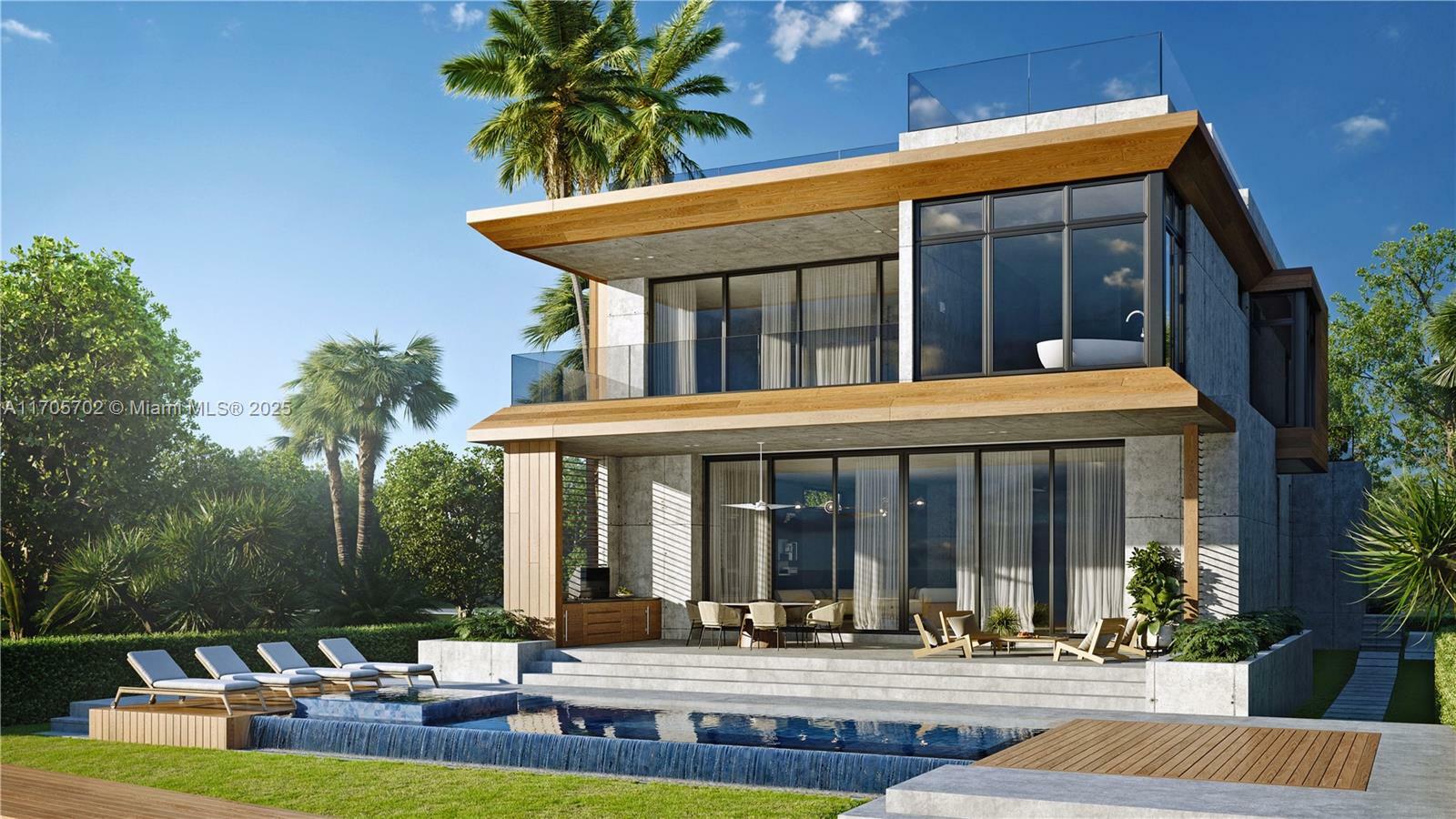 307 Atlantic Ave  Sunny Isles Beach FL 33160 photo
