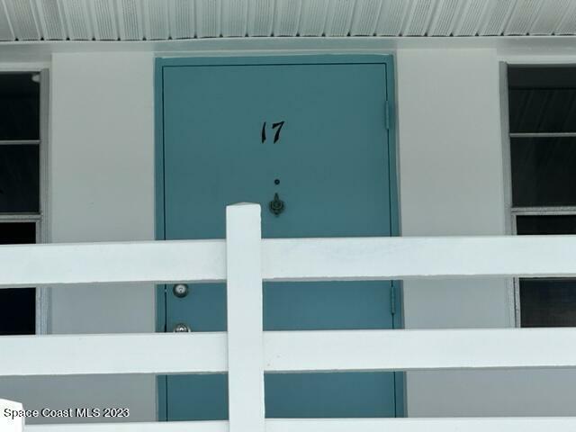 Property Photo:  