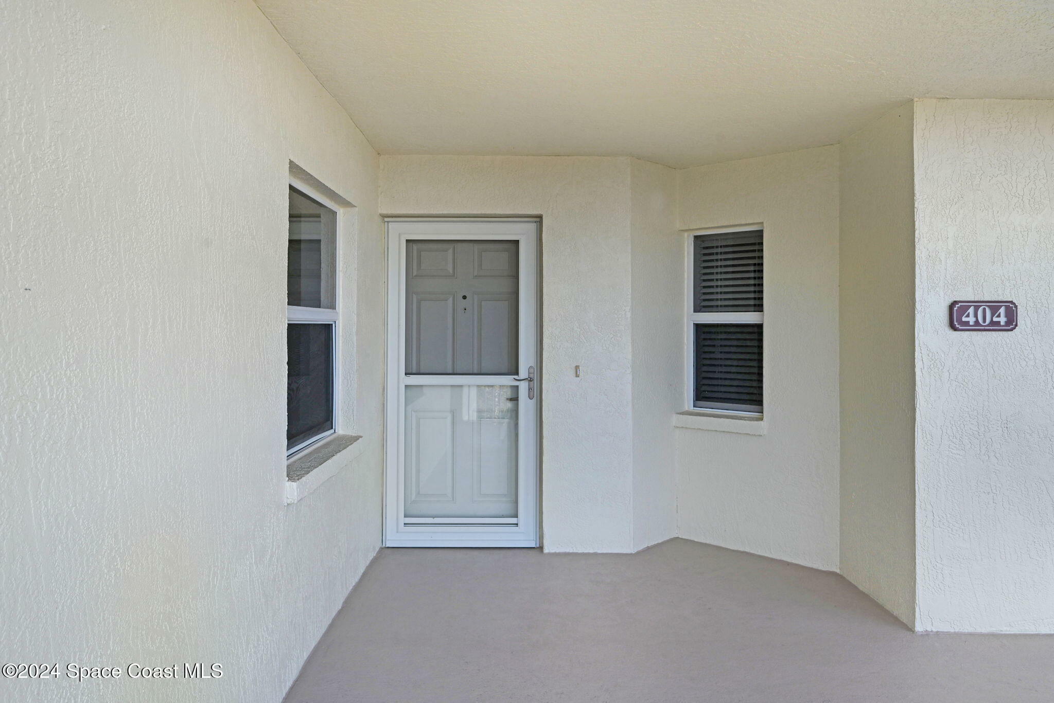 Property Photo:  8911 Lake Drive  FL 32920 