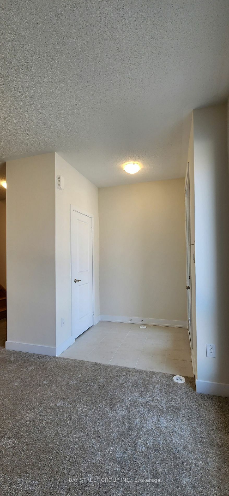 Property Photo:  83 Stauffer Cres  ON L6B 1R1 