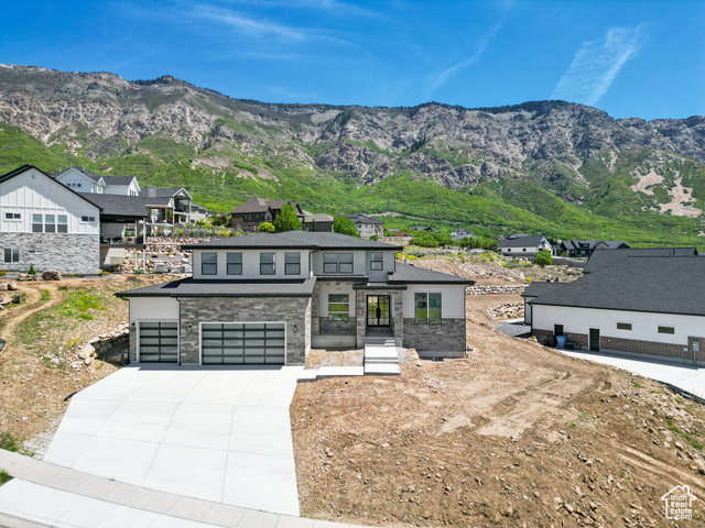 4094 N Jackson Ave  North Ogden UT 84414 photo