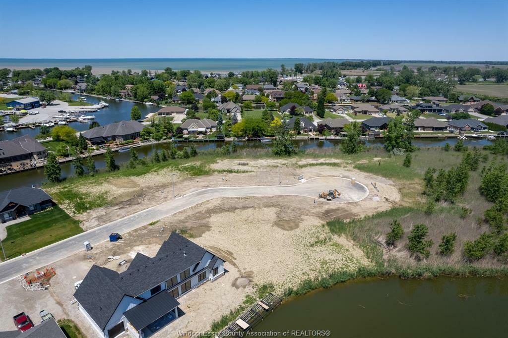 Photo de la propriété: 254-253 Haven ON N0P 2L0