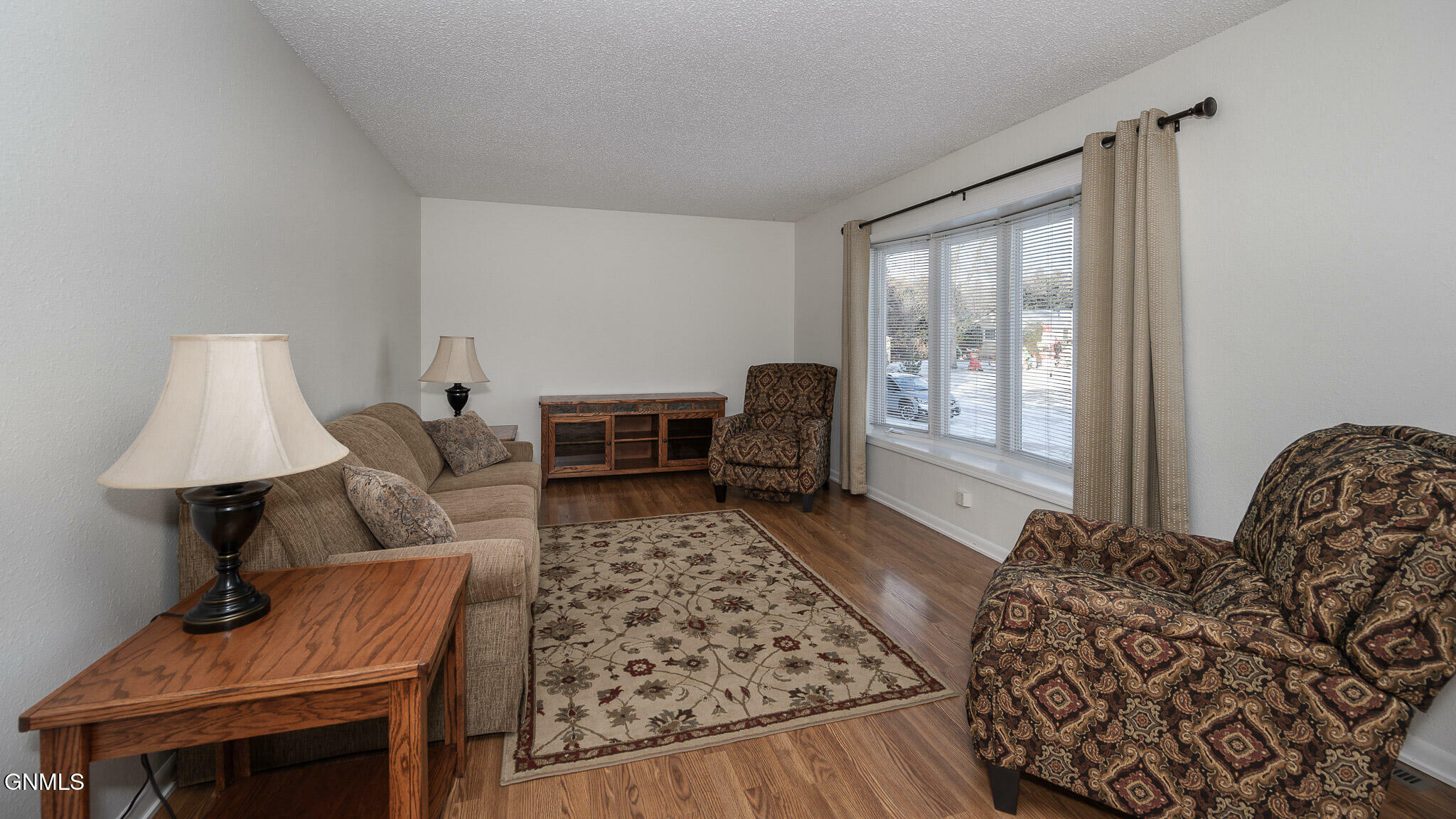 Property Photo:  1703 1st Street NE  ND 58554 