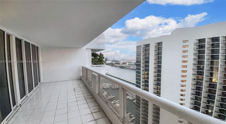 1717 N Bayshore Dr A-3142  Miami FL 33132 photo