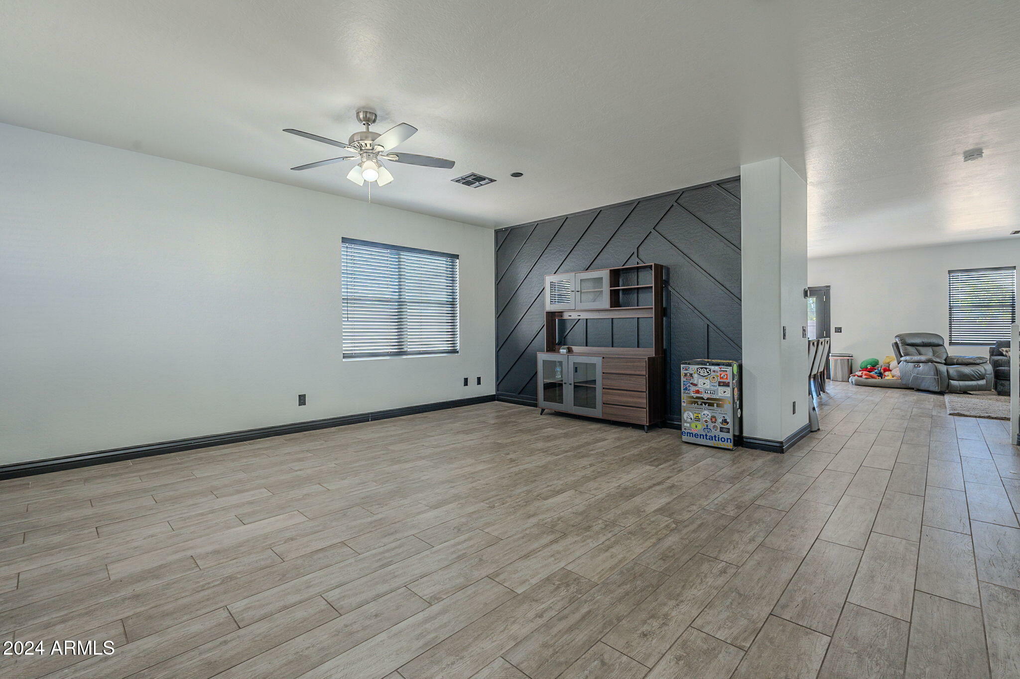 Property Photo:  11533 E Ramblewood Avenue  AZ 85212 