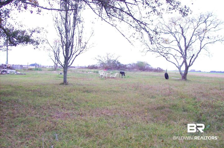 Property Photo:  10280 W Hartung Road  AL 36535 