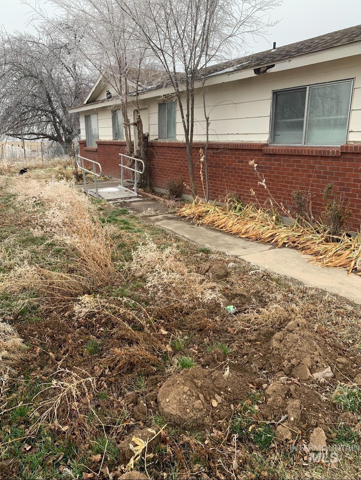 16916 Hollow Rd.  Caldwell ID 83607 photo
