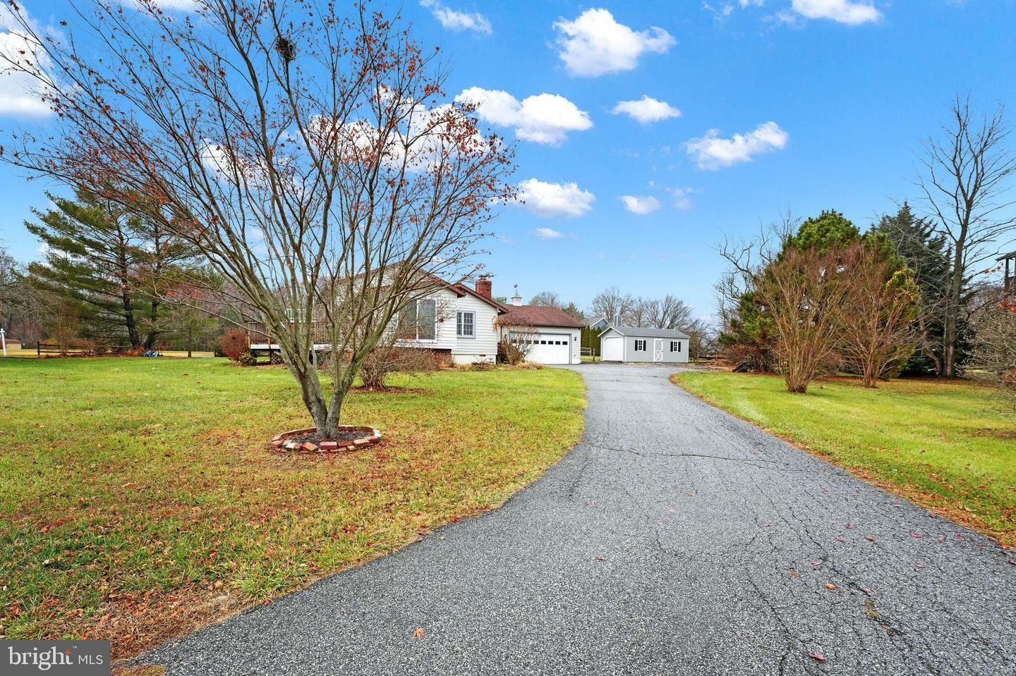 Property Photo:  174 Two Rivers Road  MD 21915 