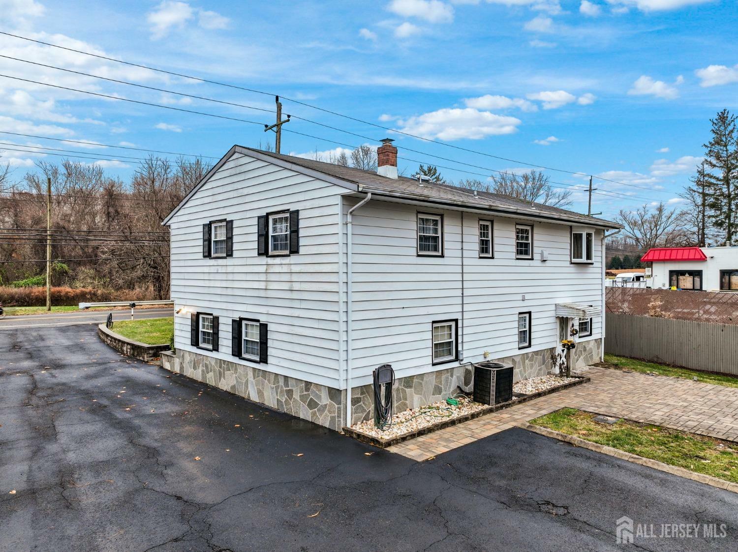 Property Photo:  295 Route 79 Highway  NJ 07751 