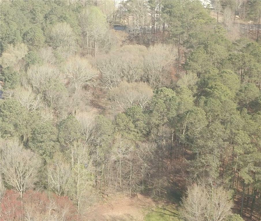 Property Photo:  295 Hiram Acworth Highway Highway  GA 30141 