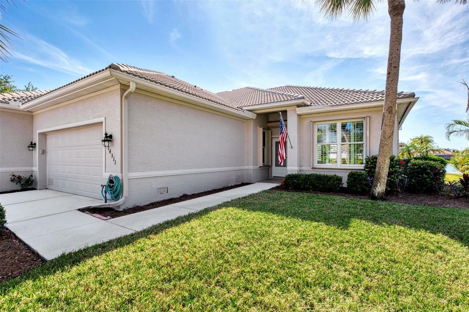 Property Photo:  14311 Reserve Court  FL 33953 