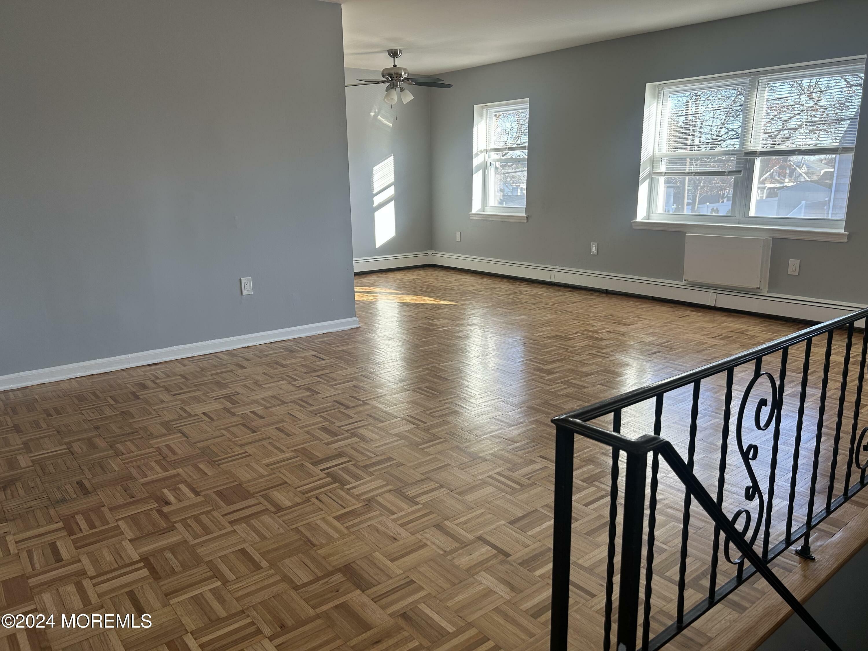 Property Photo: 1701 E Street 10 NJ 07719