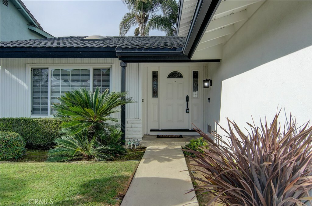 Property Photo:  20621 Reef Lane  CA 92646 