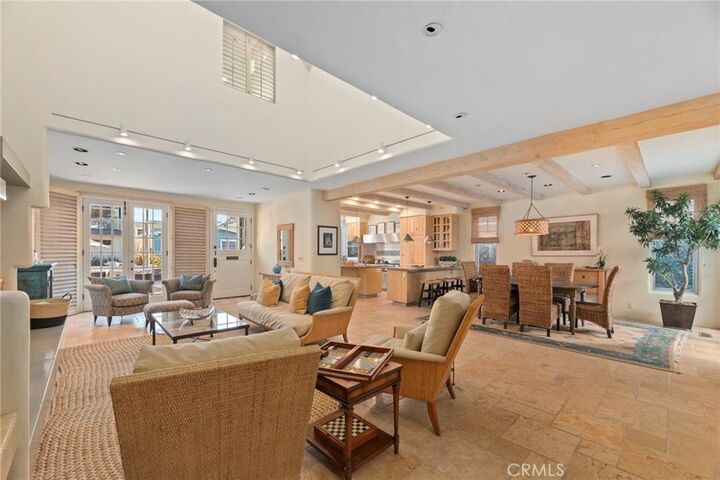 Property Photo: 41 19th Street CA 90254