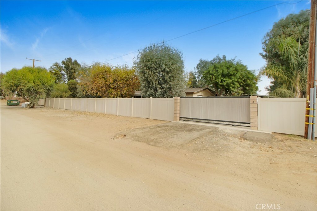 Property Photo:  30620 Old Windmill Road  CA 92584 