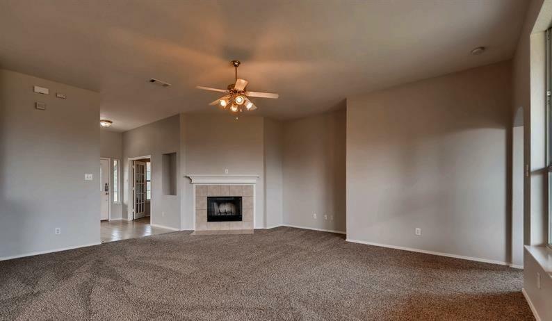 Property Photo:  225 Brandi Ridge Drive  TX 76065 