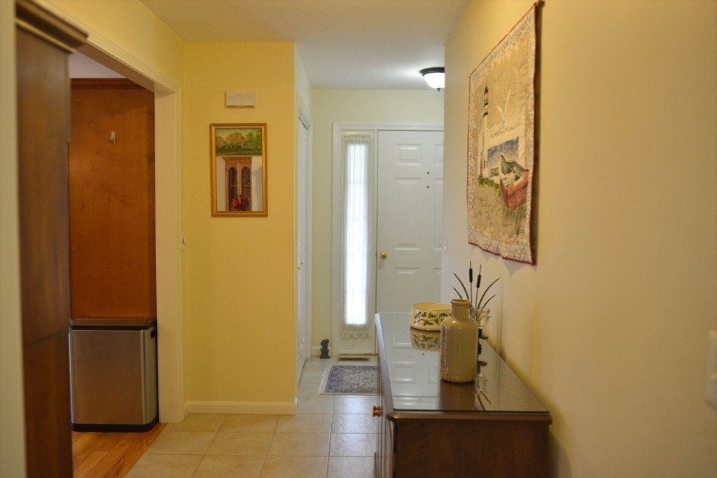 Property Photo:  71 Riley Rd 35  MA 01462 
