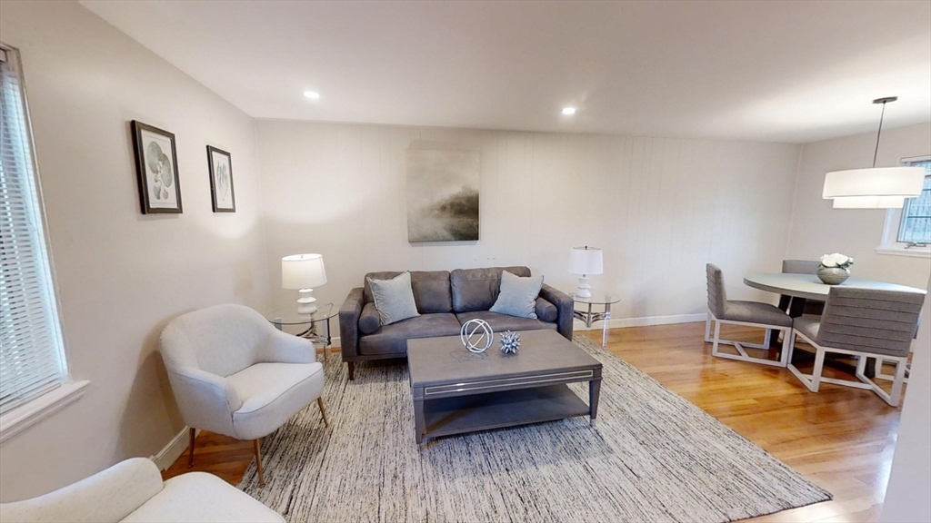 Property Photo:  292 Lexington St 292  MA 02472 