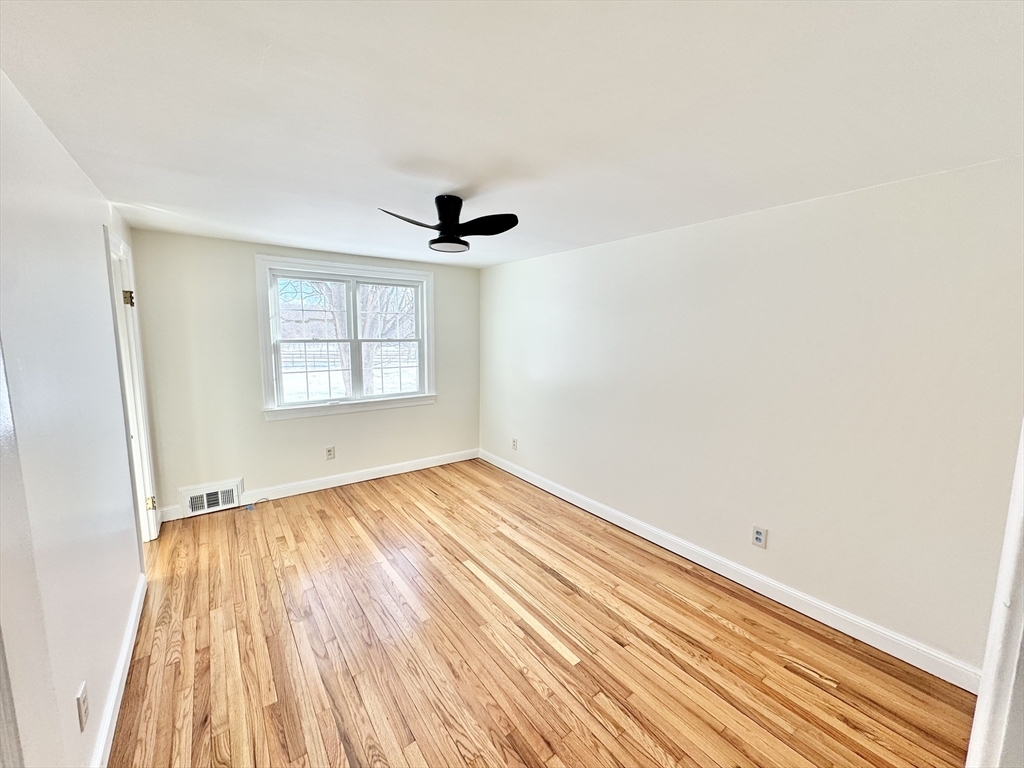 Property Photo:  21 Center Street  MA 01033 