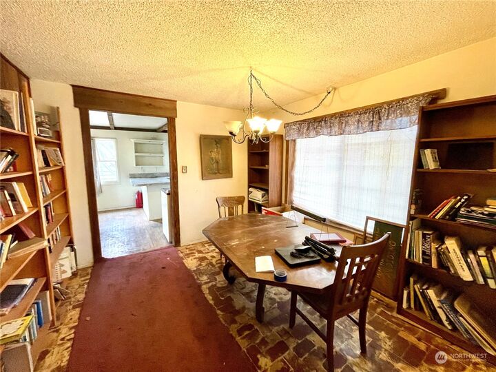 Property Photo:  3782  Old Milton Highway  WA 99362 