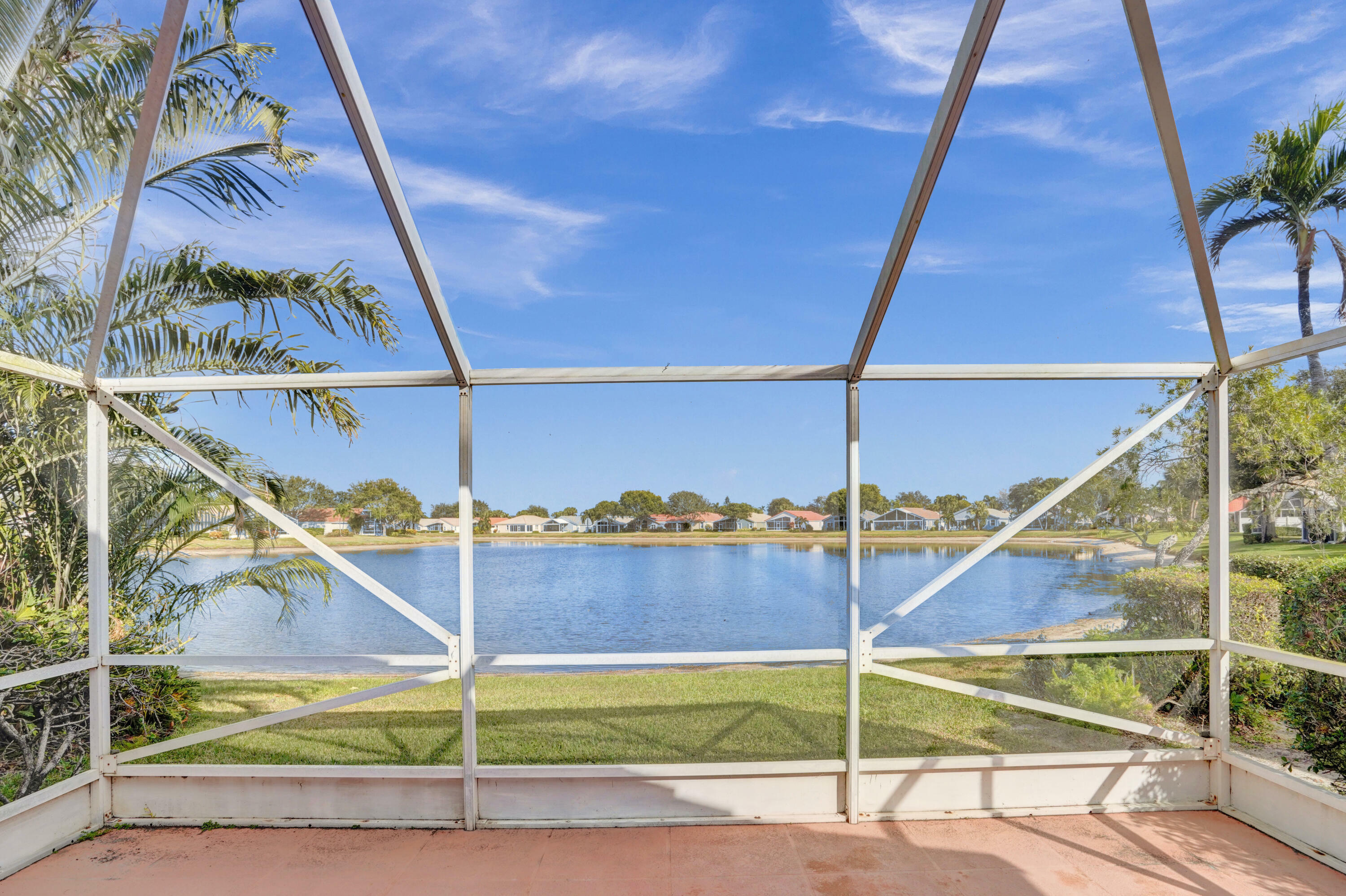 Property Photo:  12915 Coral Lakes Drive  FL 33437 