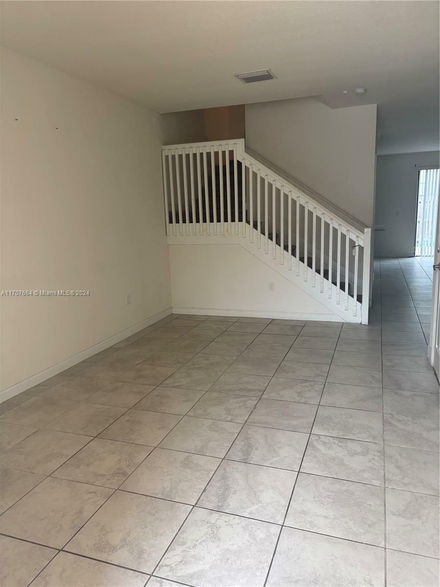 Property Photo:  11413 SW 252nd Ter 0  FL 33032 