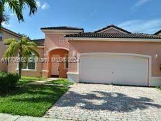 1770 SE 18th Ter  Homestead FL 33035 photo