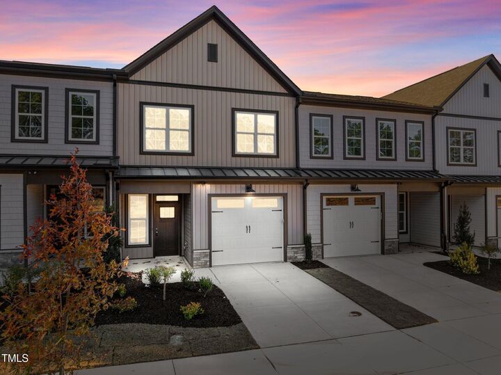 509 Excelsior Court  Rolesville NC 27587 photo