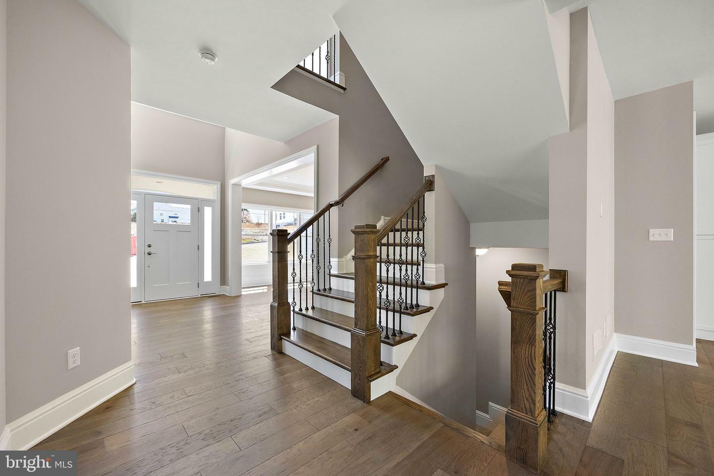 Property Photo:  931 Harleysville Pike Bd  PA 19438 