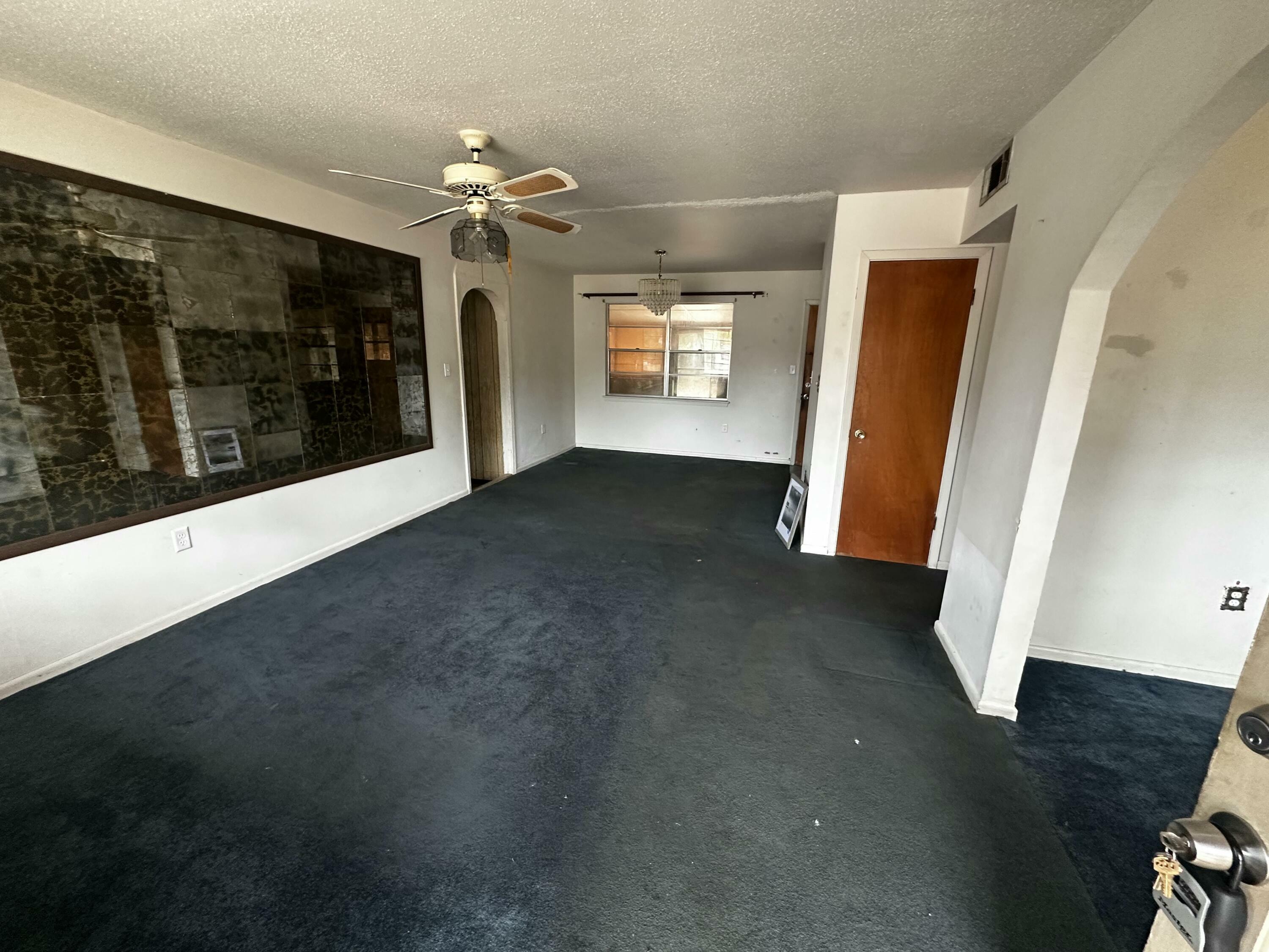 Property Photo:  34 NW Marilyn Avenue  FL 32548 