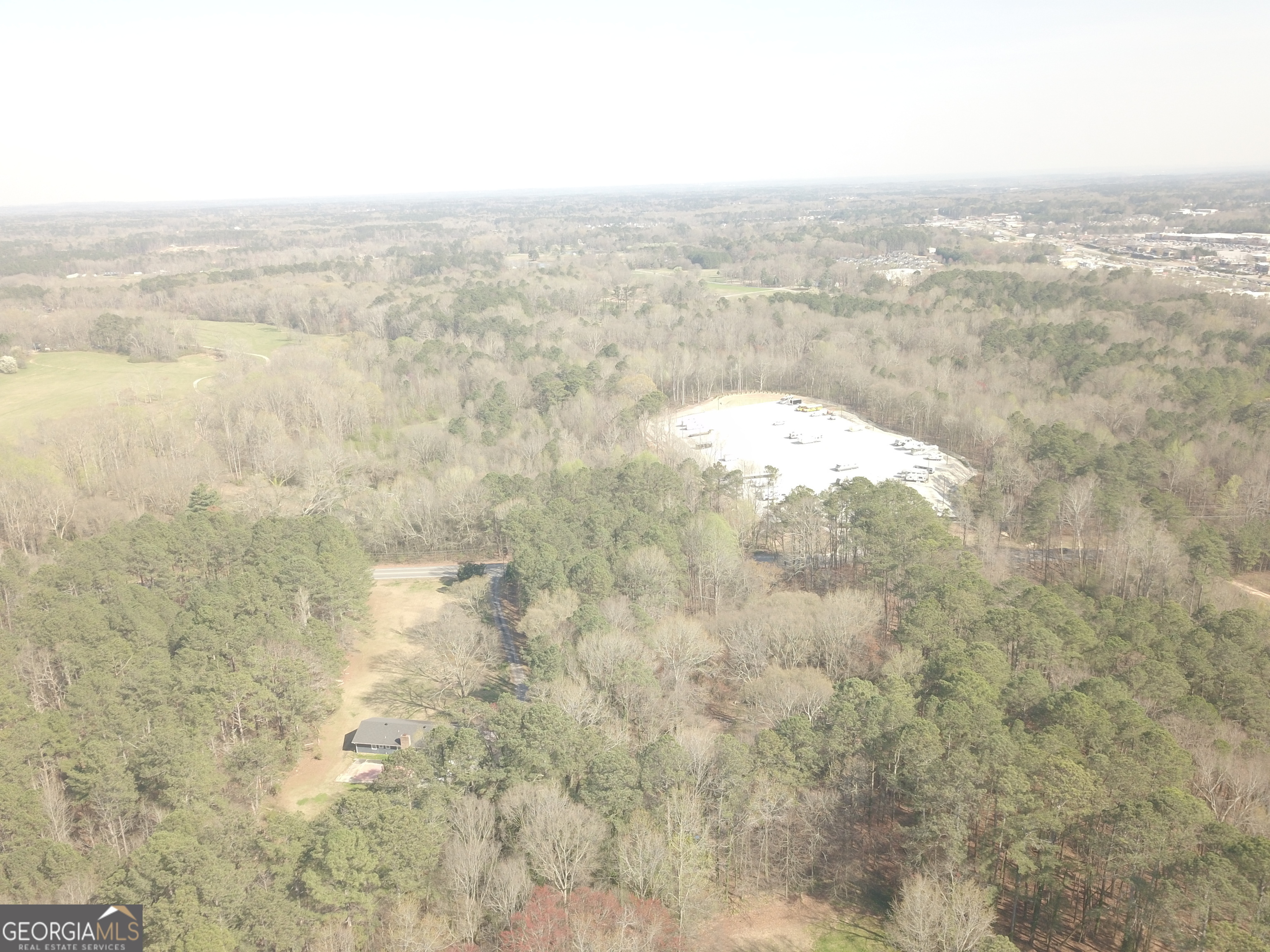 Property Photo:  295 Hiram Acworth Highway Highway  GA 30141 