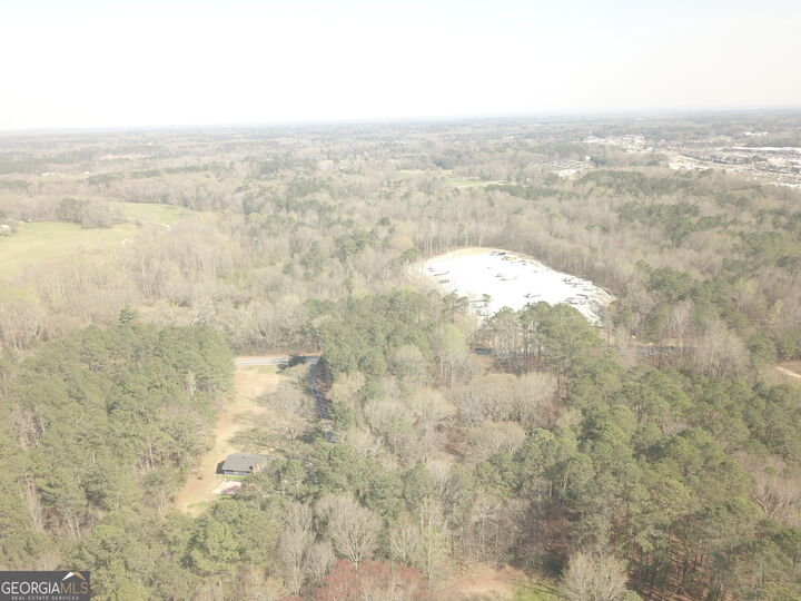 Property Photo: 295 Hiram Acworth Highway Highway GA 30141