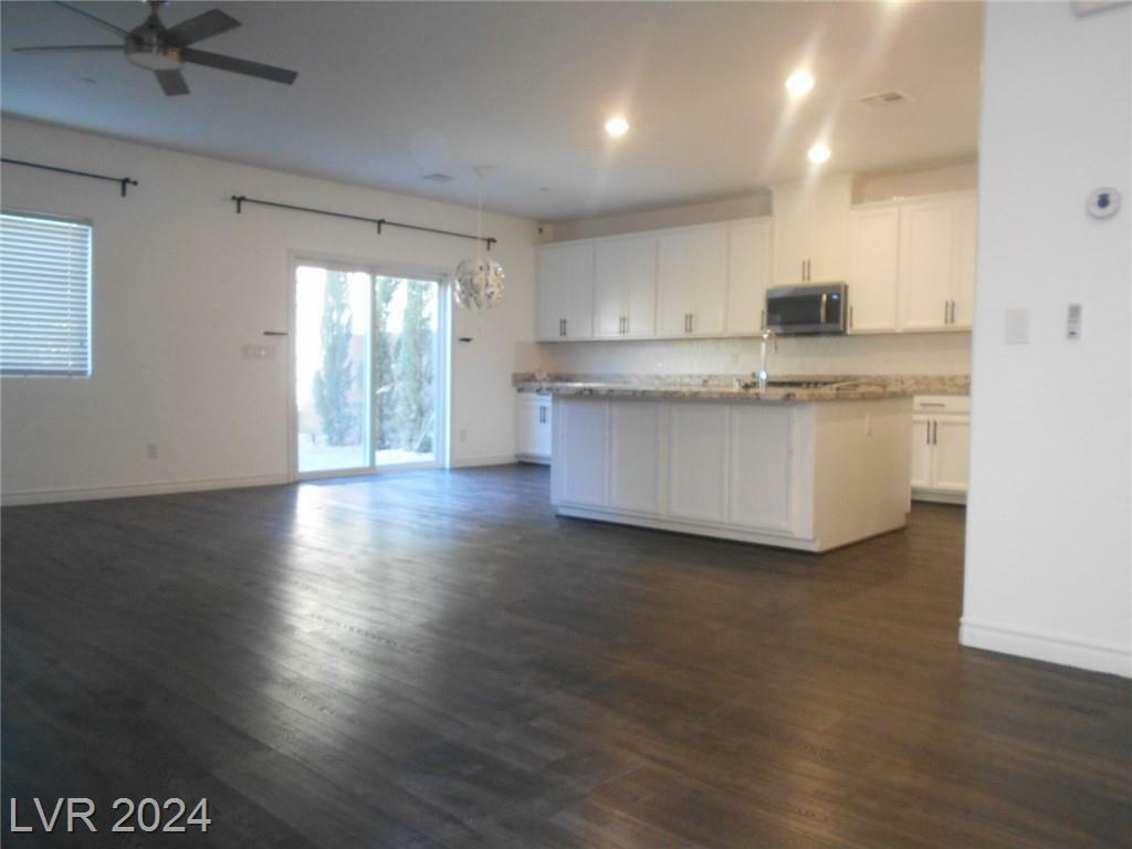 Property Photo:  7035 Denio Island Street  NV 89084 