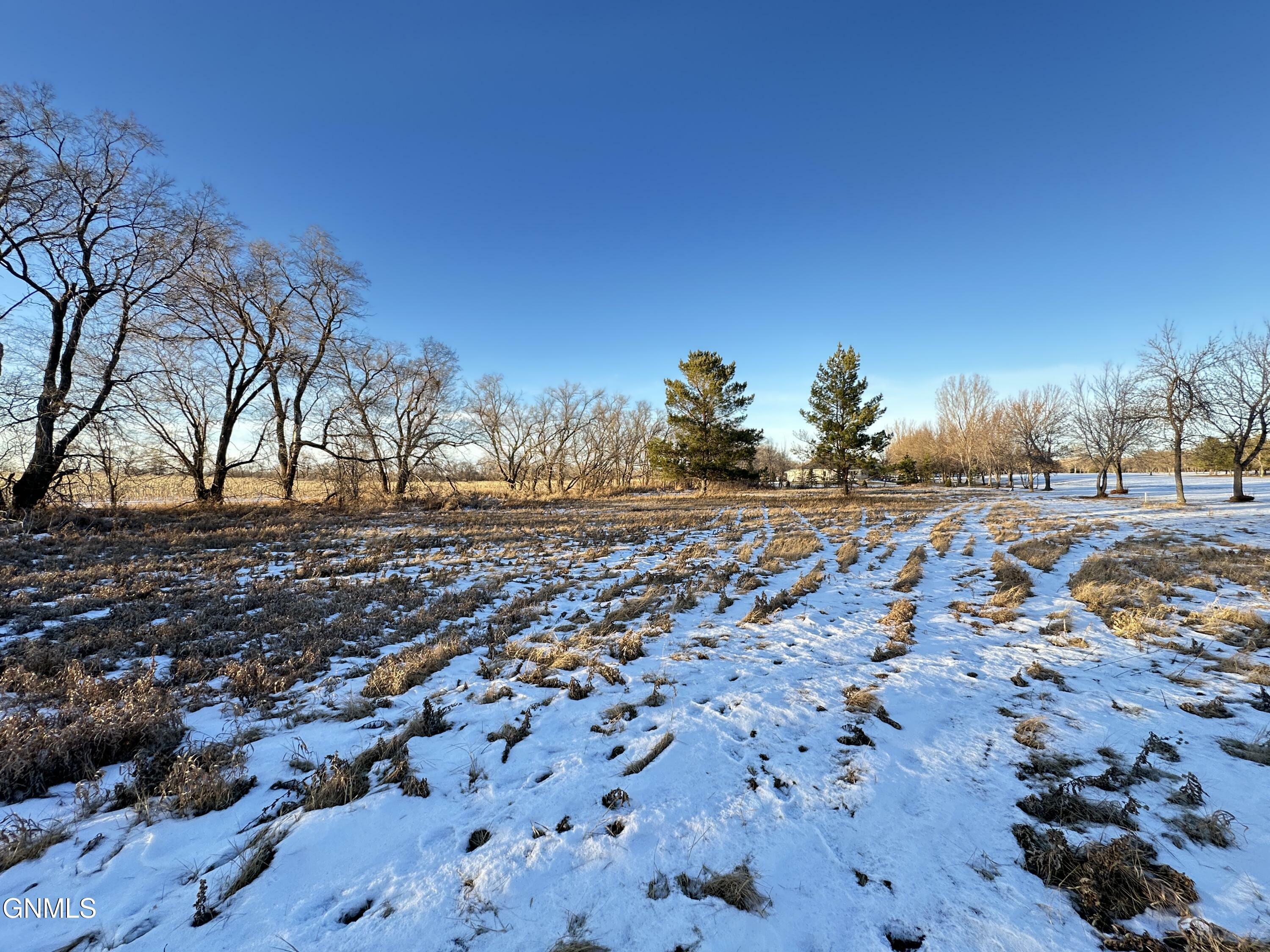 Property Photo:  3744 Bunker Road  ND 58401 