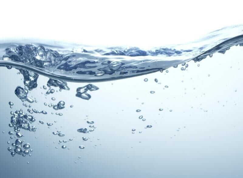 Property Photo: 1 Ac Ft Water UT 84761