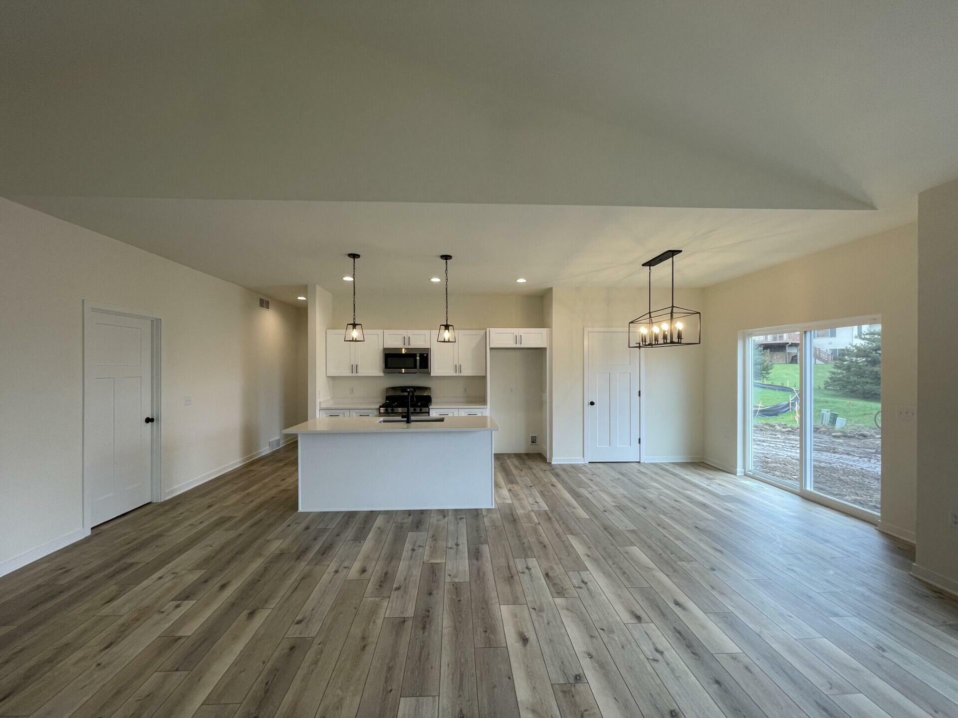 Property Photo: 101 Chestnut Ct WI 53091