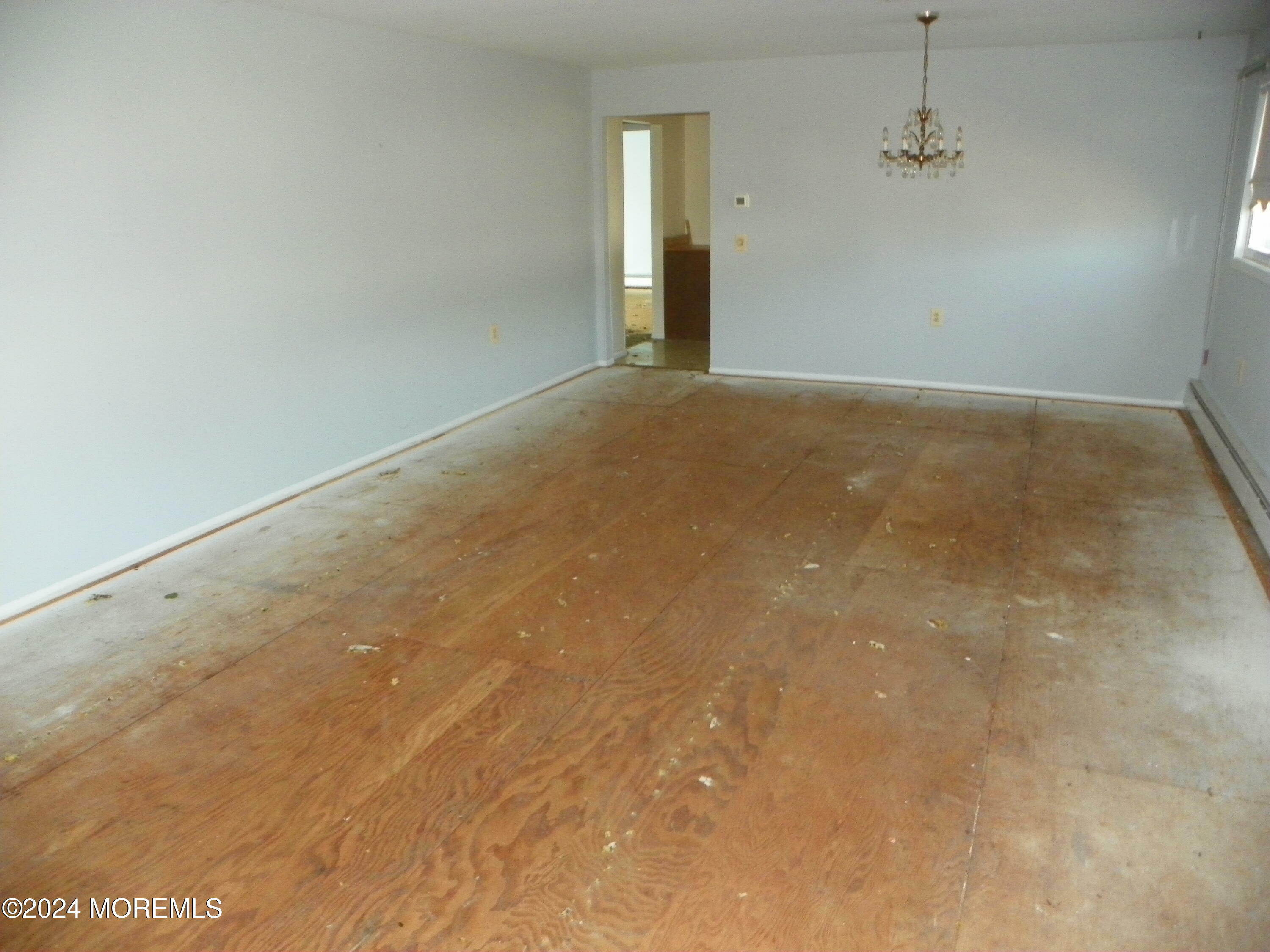 Property Photo:  184 Bonaire Drive  NJ 08757 