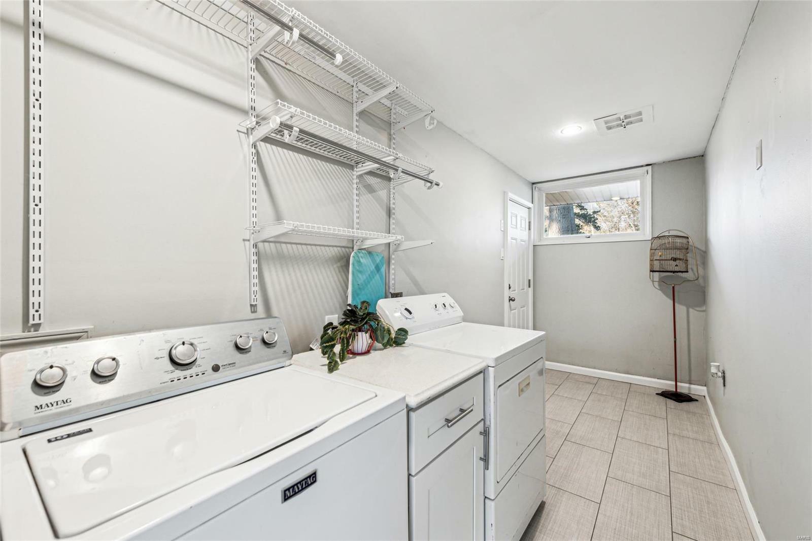 Property Photo:  10 Bon Price Terrace  MO 63132 