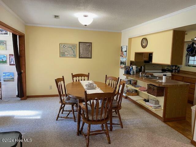 Property Photo:  202 Country Club Villa Drive # 2  NC 28470 