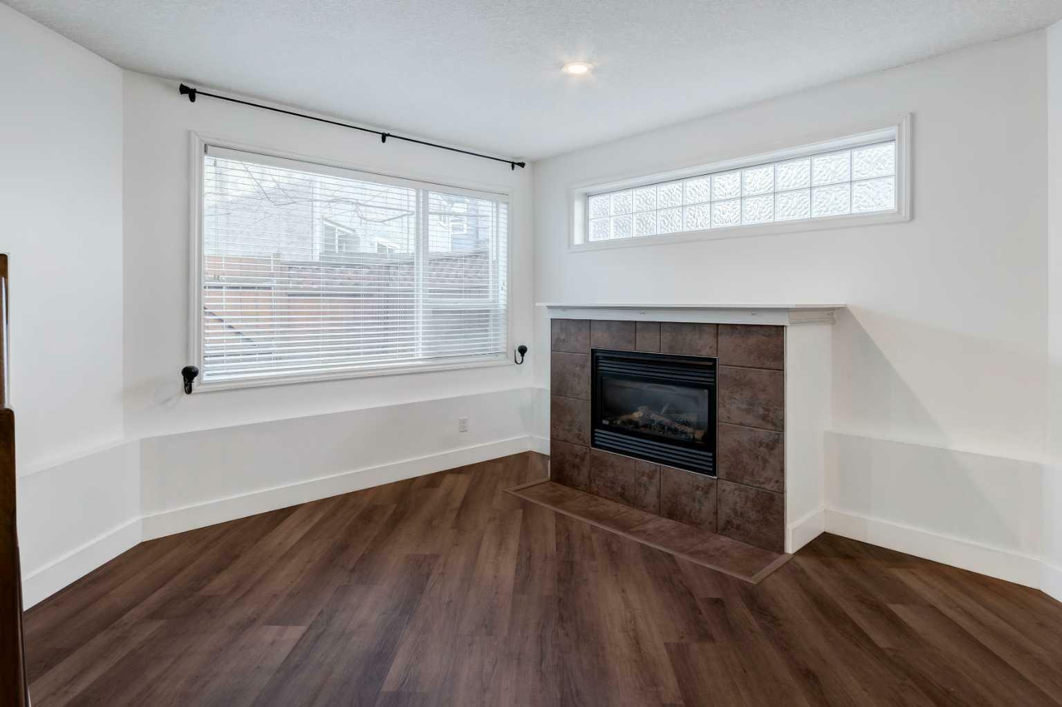 Photo de la propriété:  2040 35 Avenue SW 21  AB T2T 2E1 