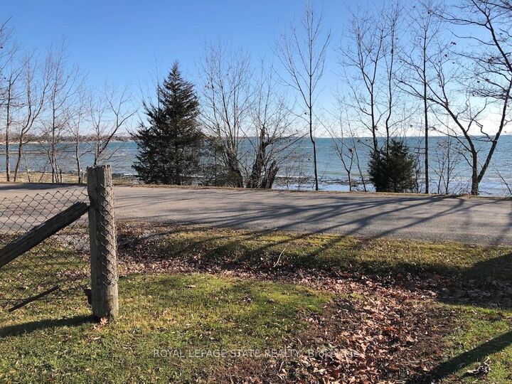Property Photo:  2823 Lakeshore Road  ON N1A 2W8 