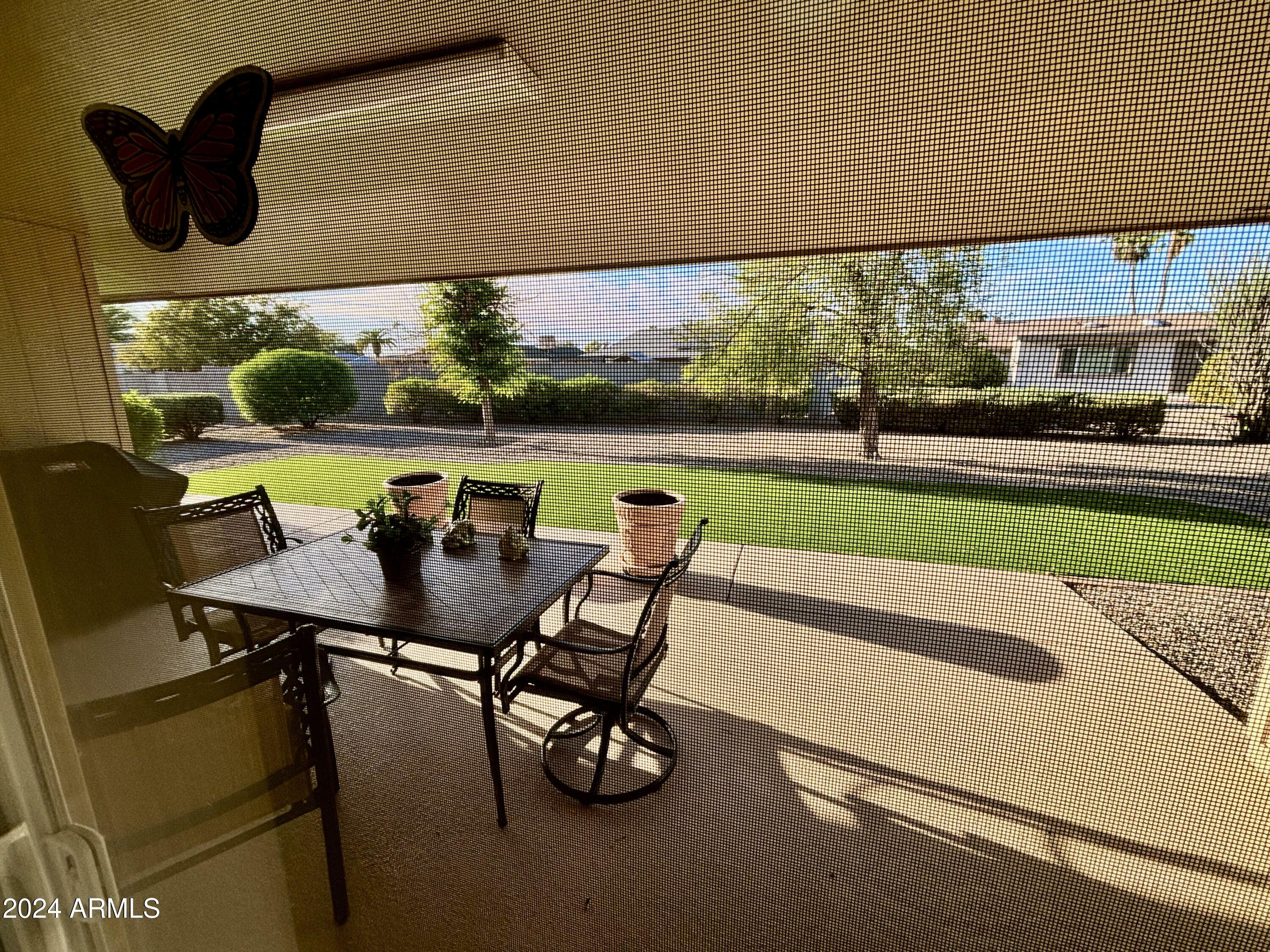 Property Photo:  10102 W Caron Drive  AZ 85351 