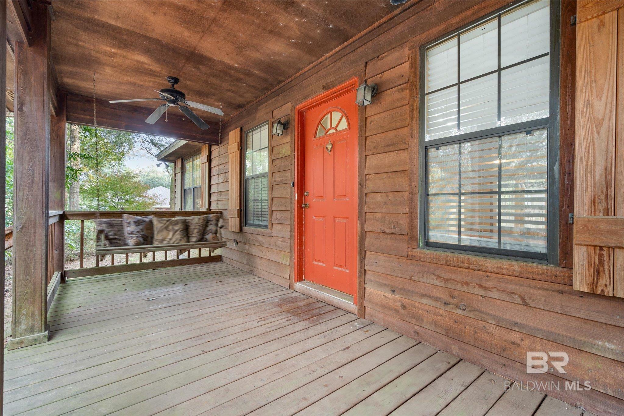 Property Photo:  4066C McFarland Road  AL 36695 