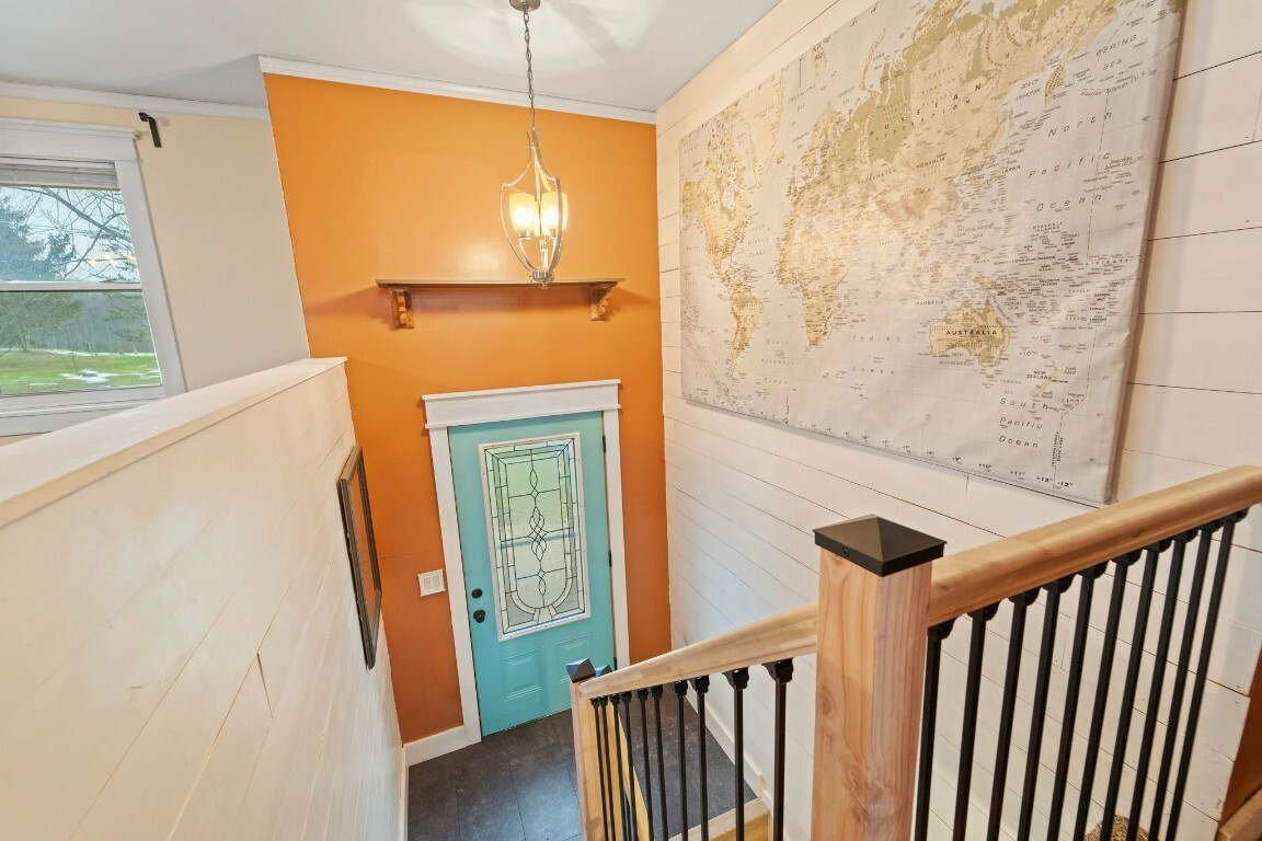 Property Photo:  6319 Lisle Road  NY 13827 