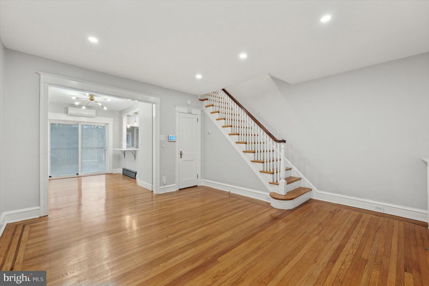 Property Photo:  7829 Devon Street  PA 19118 