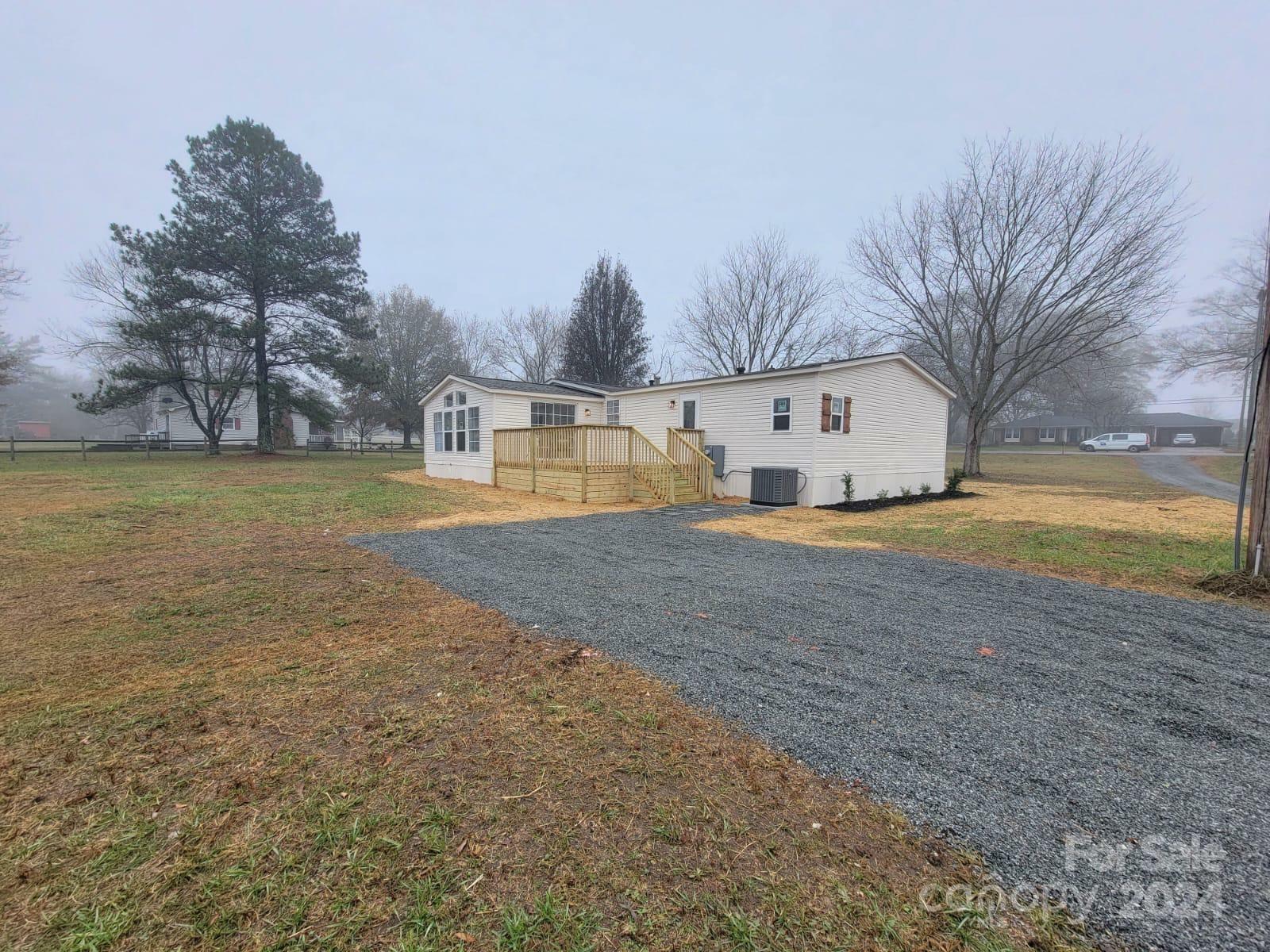 Property Photo:  472 Buffalo Shoals Road  NC 28092 