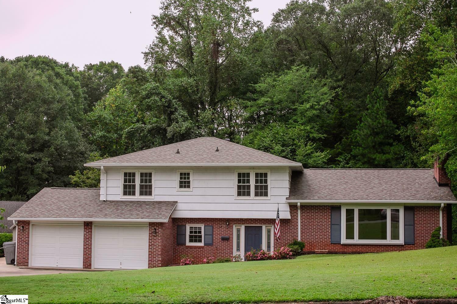 Property Photo:  144 Romaine Drive  SC 29307 