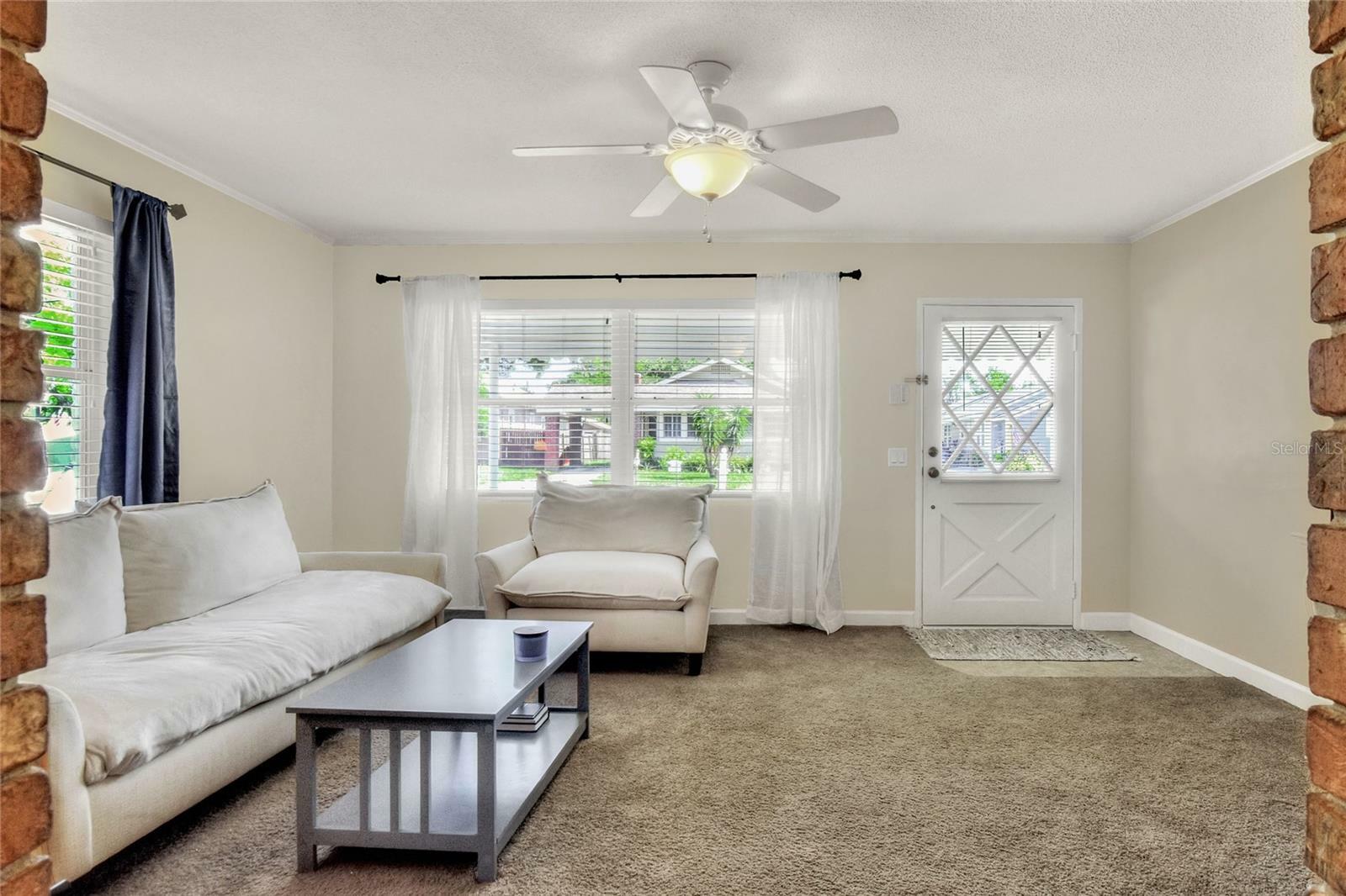 Property Photo:  609 W Park Street  FL 33803 