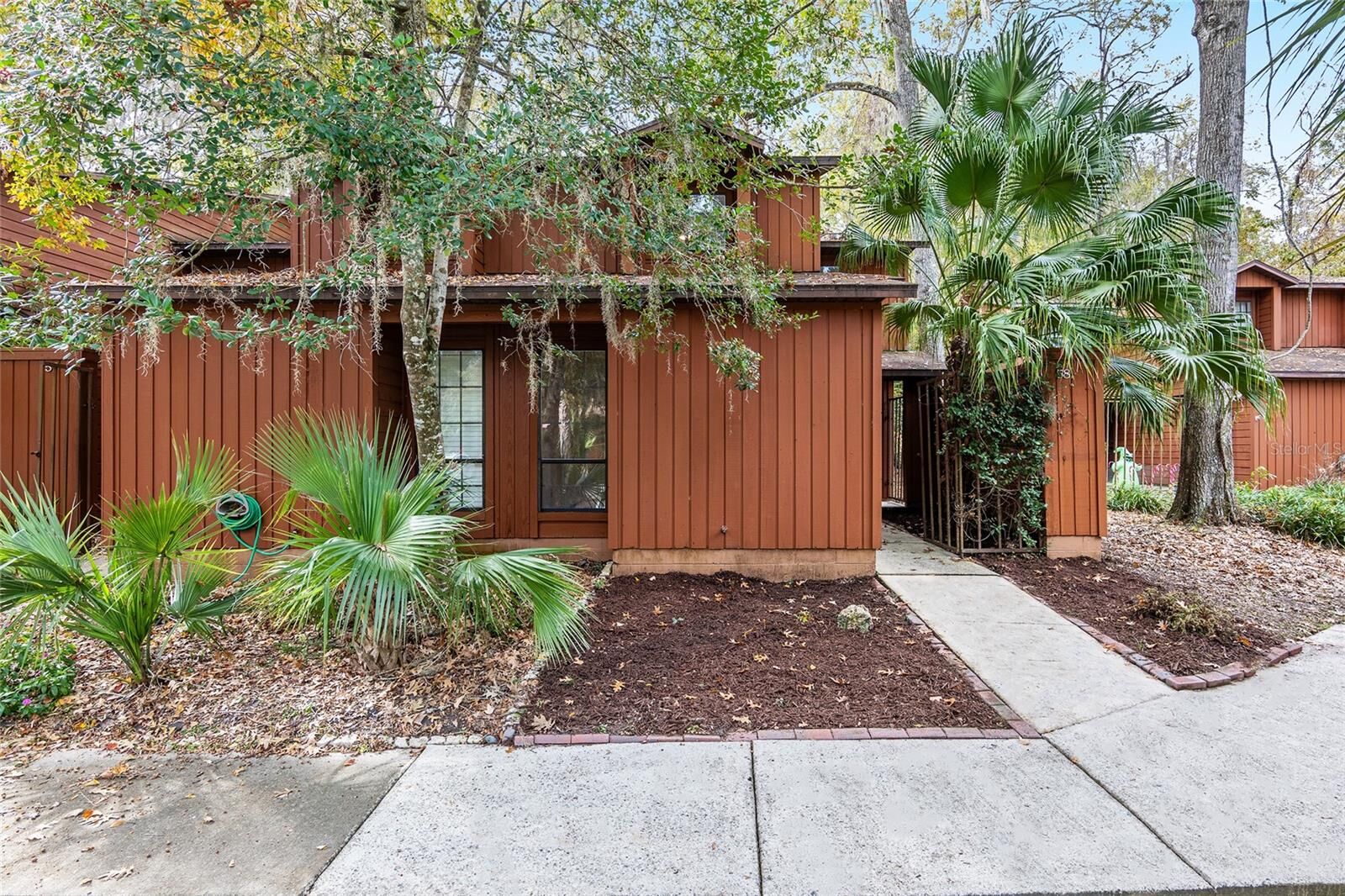 Property Photo: 900 SW 62nd Boulevard I58 FL 32607