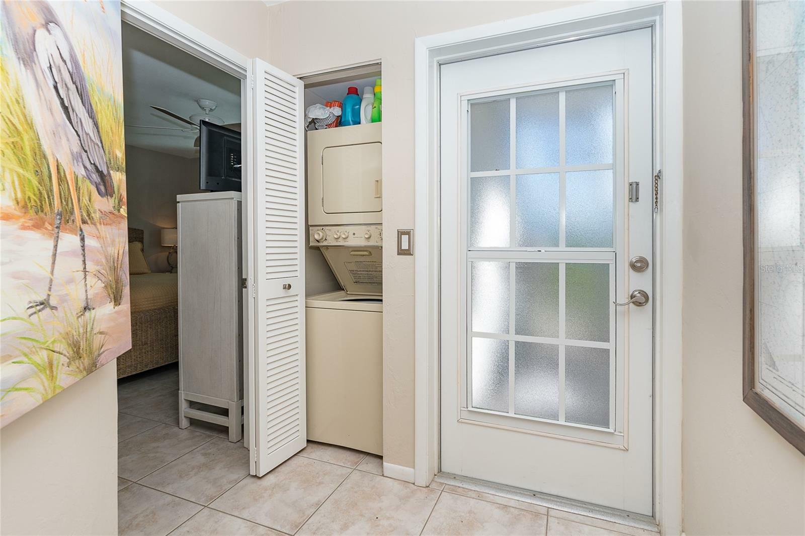 Property Photo: 7141 Rum Bay Drive 3214 FL 33946